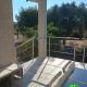 Villa Angeli, La Torba (foto 9)