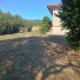 Villa Angeli, La Torba (foto 3)