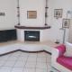 Villa Angeli, La Torba (foto 10)