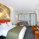Hotel Scarlett, Paris - Foto 2
