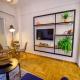 Beautiful & Cozy Central Athens 1bd apt in Syntagma and walk to Plaka, Athènes - Photo 7