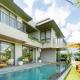 Renjana Boutique Villas Ubud by Premier Hospitality Asia - Photo 1