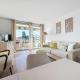 Apt 4 ppl, terrace, pool, A/C, Saint-Raphaël - Photo 10