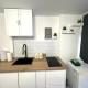 The Aspen Suite - Studio in Greater London, Orpington (foto 5)