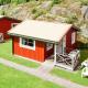 Kvibergs Stugor - Cottages, Gothenburg - Fotografie 1