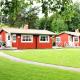 Kvibergs Stugor - Cottages, Gothenburg - Fotografie 3