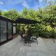 The Aspen Suite - Studio in Greater London, Orpington (foto 6)