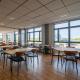 Adventure Hotel Hellissandur, Hellissandur (fotografie 4)
