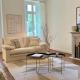 La Suite Palais Royal - 170m2 - 2 chambres, Nice - Fotografie 1