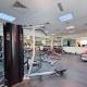 Spacious 2 Bed in Al Barsha Sleeps 4 with Balcony, Dubái - Foto 4