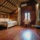 Tropical Kasbah with Riverside View - Beji Mas, Ubud - Fotografie 5