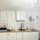 The Aspen Suite - Studio in Greater London, Orpington (foto 8)