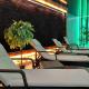 Apartamenty Katowice by Lantier - Wellness & Spa, Bytom (photo 4)