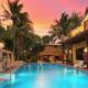 Rainbow Hoilday Resort, Nadi - Foto 2