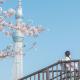901 5mins from JR Kinshicho! Near Asakusa&Skytree!, Tokio - Fotografie 4