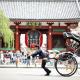 901 5mins from JR Kinshicho! Near Asakusa&Skytree!, Tokio - Fotografie 5