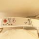 901 5mins from JR Kinshicho! Near Asakusa&Skytree!, Tokio - Fotografie 10