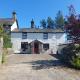 Hayfellside Cottage, Sleep 6,3 Bedrooms(1 ensuite) Kendal - Photo 1
