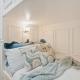 Coastal Studio in KL Tower Serviced Residences, Greenbelt, Makati! Maximum capacity 5 pax!, Manila - Foto 5