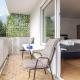 Ferienwohnung In Bludenz, Блуденц