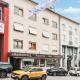 Ferienwohnung In Bludenz, Блуденц (фото 7)