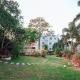 Nigara Residency, Vandanmedu (foto 2)
