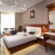 Nigara Residency, Vandanmedu (foto 3)