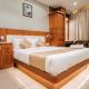 Nigara Residency, Vandanmedu (foto 6)
