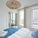aday - Modern Cozy and Functional 1 Bedroom Apartment, Copenhague - Foto 3