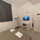 CapitalApartments, Rome - Photo 9