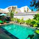 Villa Paping Private Pool, Uluwatu - Fotografie 4