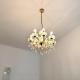 Stylish Vienna City Loft - Two Bed Rooms for 5 Person with cute Balcony, Wiedeń - Zdjęcie 5