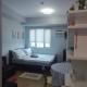 17th Floor MPlace Staycation South Triangle Tower D, Manila - Fotografie 3