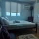 17th Floor MPlace Staycation South Triangle Tower D, Manila - Fotografie 9