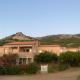 Trilocale vista mare, Lumio (fotografie 2)