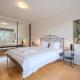 Irmella 39 by Arosa Vacations, mit Pool & Sauna, Arosa - Fotografie 4