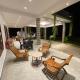 Northjoy Resort, Kilinochchi (photo 5)