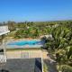 Northjoy Resort, Kilinochchi (photo 4)