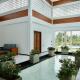 Northjoy Resort, Kilinochchi (photo 3)