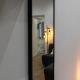 GAle Apartment, Palermo - Foto 10