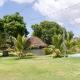Northjoy Resort, Kilinochchi (photo 2)