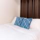 Cozy 1BR Condo in McKinley West, Manila - Foto 3