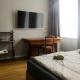 Corvin Point Apartment 31, Budapeszt - Zdjęcie 7
