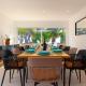 Villa Vista Mare by Algarve Vacation, Guia (foto 10)