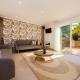 Villa Vista Mare by Algarve Vacation, Guia (foto 6)