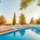 Villa Vista Mare by Algarve Vacation, Guia
