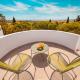 Villa Vista Mare by Algarve Vacation, Guia (foto 4)