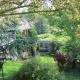 Greenacres Cottage Middleton by Wirksworth, Middleton