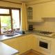 Greenacres Cottage Middleton by Wirksworth, Middleton (fotografie 5)