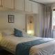 Greenacres Cottage Middleton by Wirksworth, Middleton (fotografie 6)